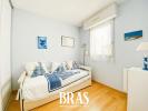 Acheter Appartement Baule-escoublac Loire atlantique