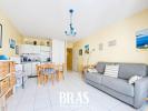 Acheter Appartement Baule-escoublac 226825 euros