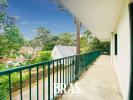 Annonce Vente 3 pi�ces Appartement Baule-escoublac