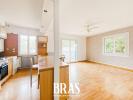 Acheter Appartement 57 m2 Baule-escoublac