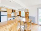 Acheter Appartement Baule-escoublac Loire atlantique