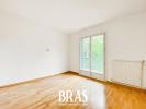 Acheter Appartement Baule-escoublac 299250 euros