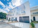 Annonce Vente 2 pi�ces Appartement Saint-nazaire