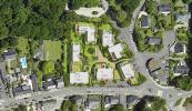 Acheter Appartement 43 m2 Saint-nazaire