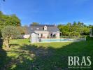 Vente Maison Pornichet 44