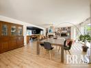 Acheter Maison 212 m2 Pornichet