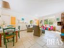 Annonce Vente 5 pi�ces Maison Pornichet