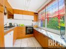 Acheter Maison 78 m2 Pornichet