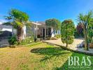 Acheter Maison Pornichet 825550 euros