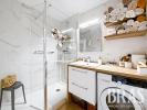 Annonce Vente 2 pi�ces Appartement Pornichet