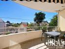 Acheter Appartement 64 m2 Pornichet