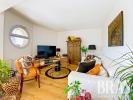 Acheter Appartement Pornichet Loire atlantique