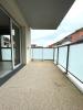 Annonce Vente 2 pi�ces Appartement Toulouse
