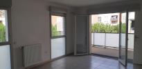 Acheter Appartement 44 m2 Toulouse