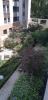 Acheter Appartement Toulouse Haute garonne