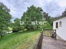 House LADIGNAC-LE-LONG 