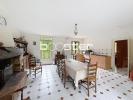 House LADIGNAC-LE-LONG 
