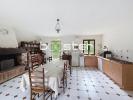 House LADIGNAC-LE-LONG 