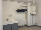 Annonce Location 2 pi�ces Appartement Saint-yrieix-la-perche
