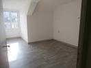 Louer Appartement 61 m2 Saint-yrieix-la-perche