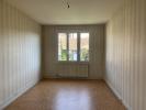 Louer Appartement Saint-yrieix-la-perche 456 euros
