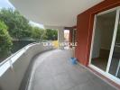 Vente Appartement Fuveau 13