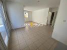Annonce Vente 2 pi�ces Appartement Fuveau