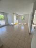 Acheter Appartement 52 m2 Fuveau