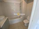 Acheter Appartement Fuveau 223000 euros