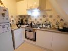 Annonce Location 3 pi�ces Appartement Lille