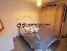 Louer Appartement Lille 890 euros