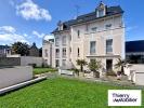 Vente Appartement Dinard 35