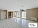 Annonce Vente 3 pi�ces Appartement Dinard