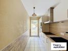 Acheter Appartement 62 m2 Dinard