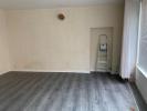 Annonce Vente 3 pi�ces Maison Saint-barthelemy