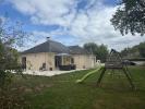 Vente Maison Brech 56