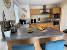 Annonce Vente 4 pi�ces Maison Brech