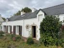 Vente Maison Brandivy 56