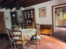 Annonce Vente 3 pi�ces Maison Brandivy