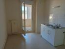 Louer Appartement Izernore Ain