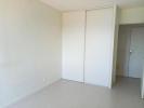 Louer Appartement Izernore 766 euros