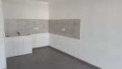 Annonce Location 3 pi�ces Appartement Albertville