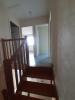 Annonce Location 4 pi�ces Maison Etang-sur-arroux