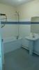 Louer Maison 82 m2 Etang-sur-arroux
