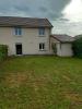 Louer Maison Etang-sur-arroux 602 euros