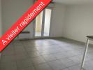 Location Appartement Nimes 30