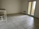 Annonce Location Appartement Nimes