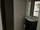 Louer Appartement Nimes Gard