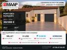 Vente Maison Port-des-barques 17