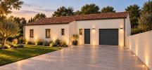 Annonce Vente 5 pi�ces Maison Port-des-barques